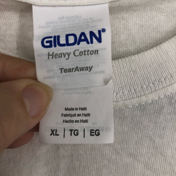 Coca-Cola Classic & Orlando Florida Tee 2017 SZ XL; Coke collectible tee - Picture 3 of 4